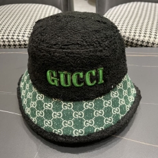 Gucci Caps